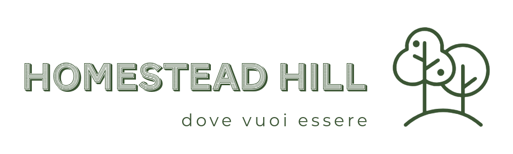 HOMESTEAD HILL