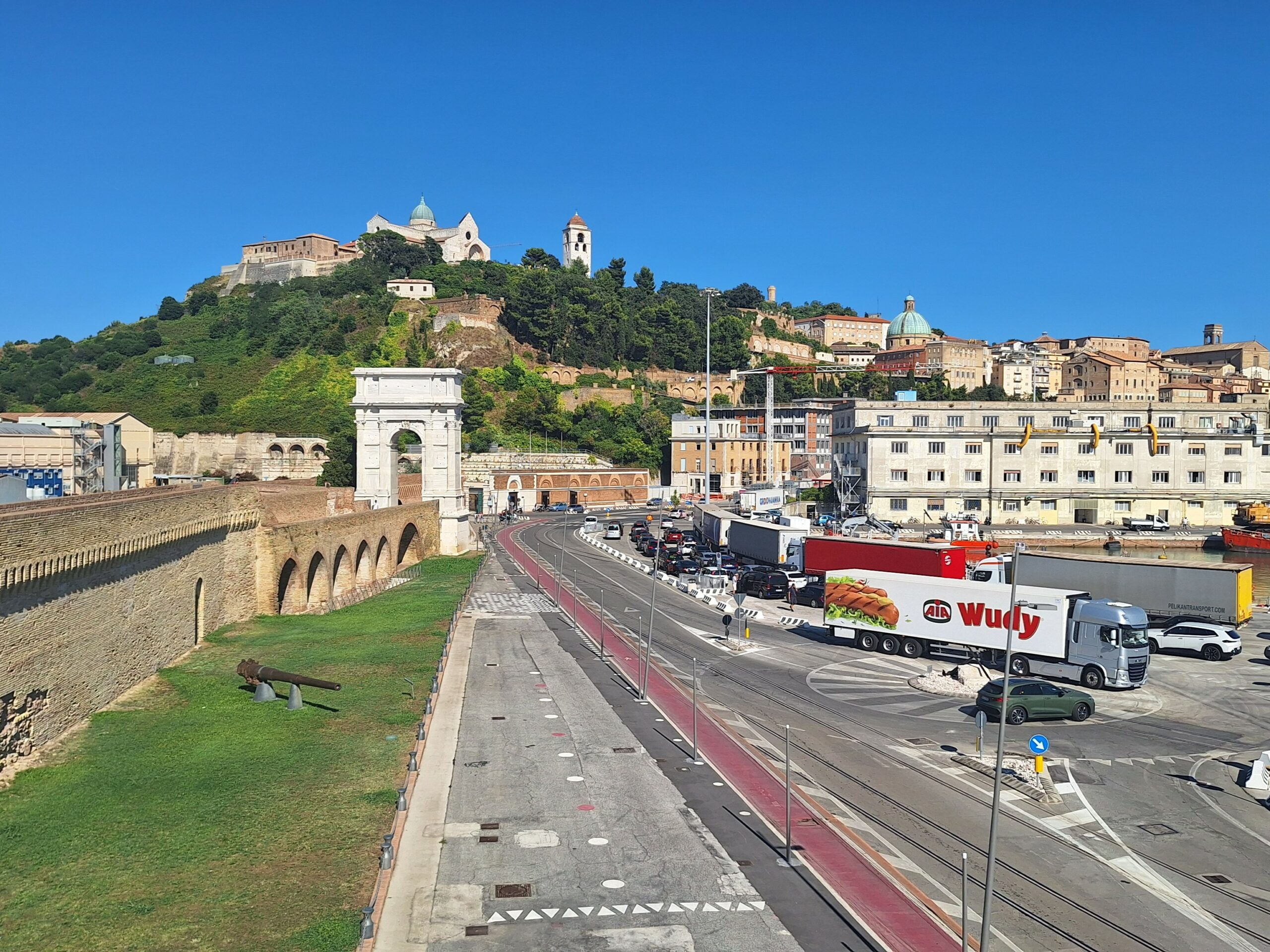 Ancona
